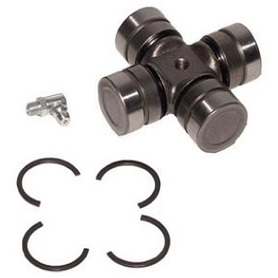 Universal Joint by AUTO 7 - 800-0016 gen/AUTO 7/Universal Joint/Universal Joint_01